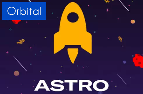 Astro
